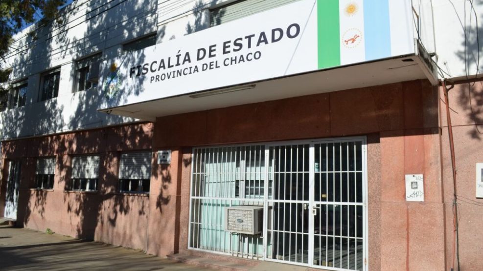 La Cámara de Apelaciones revocó las medidas cautelares dictadas a favor de la Fundación Valdocco